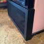 Photo of Pezdic Fabrications