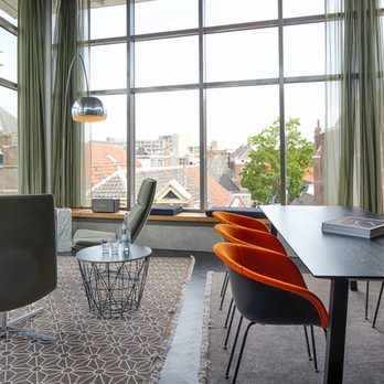 The Duke - Hotels Near Me - 's-Hertogenbosch, New Brunswick