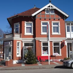 Pinnau-Apotheke