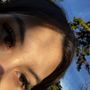 Photo of Faces By Noelle Kirsten