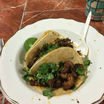 Lolita Restaurant - Tacos mexican tacos - Mexican Near Me - Miami, Florida
