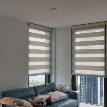 KR Curtains & Blinds - Shades & Blinds Near Me - Honolulu, Hawaii KR Curtains & Blinds - Shades & Blinds Near Me - Honolulu, Hawaii