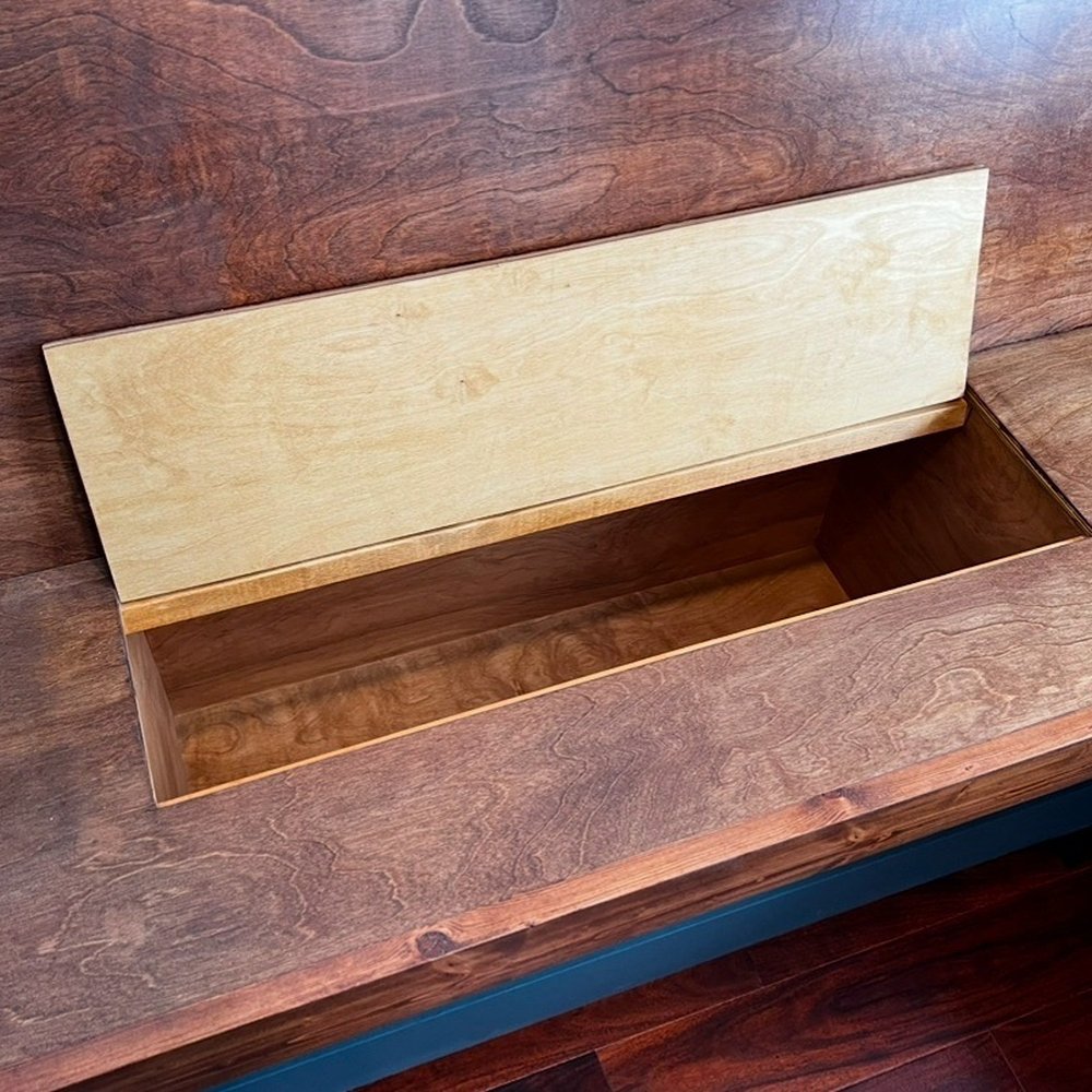 Denver Remodels - Built-in storage in the bench seating! - General Contractors Near Me Denver Remodels - Built-in storage in the bench seating! - General Contractors Near Me