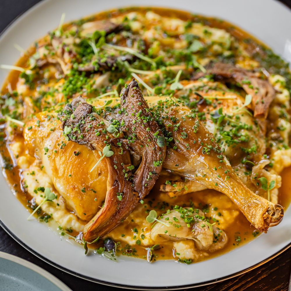 Best Restaurants near The Salvation Army Thrift Store \u0026 Donation Center in  Austin, TX - Yelp, image size:1000x1000