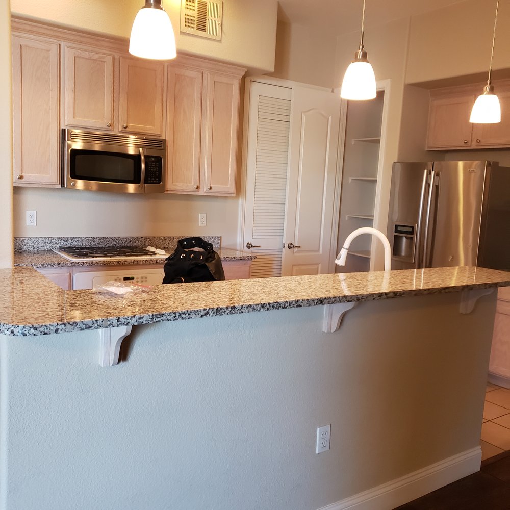 eProNet - This is a photo of my new apartment at Manhattan Condos. - Real Estate Agents Near Me - Las Vegas, Nevada eProNet - This is a photo of my new apartment at Manhattan Condos. - Real Estate Agents Near Me - Las Vegas, Nevada