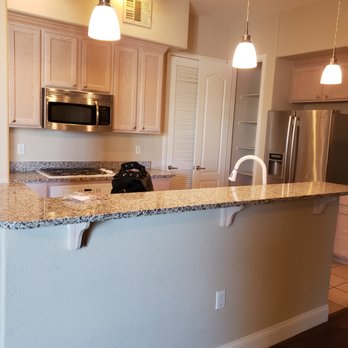 eProNet - This is a photo of my new apartment at Manhattan Condos. - Real Estate Agents Near Me - Las Vegas, Nevada eProNet - This is a photo of my new apartment at Manhattan Condos. - Real Estate Agents Near Me - Las Vegas, Nevada