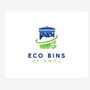 Eco Bins of SWFL