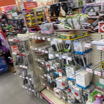 Family Dollar - Home & Garden Near Me - Beatty, Nevada Family Dollar - Home & Garden Near Me - Beatty, Nevada