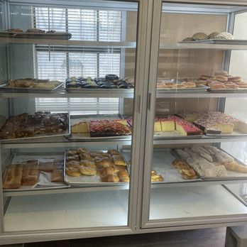Adelena's Bakery - Bakeries Near Me - Laredo, Texas Adelena's Bakery - Bakeries Near Me - Laredo, Texas