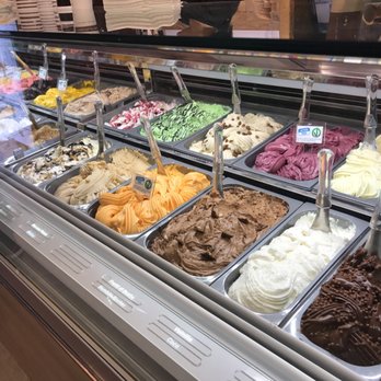 Chocolat Box - Great selection of flavors - Chocolatiers & Shops Near Me - Barcelona, B
