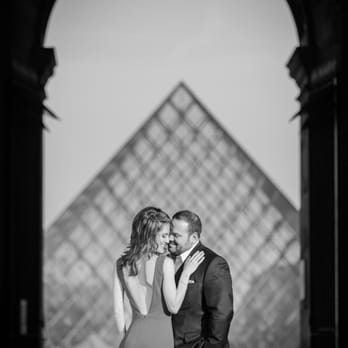 Pierre Torset - Session Photography Near Me - Paris, 75 Pierre Torset - Session Photography Near Me - Paris, 75
