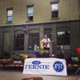 Photo of The Fernie Hotel