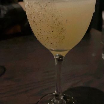 Published on Main - Tapas/Small Plates Near Me - Vancouver, British Columbia
