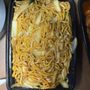 Photo of Hot Wok