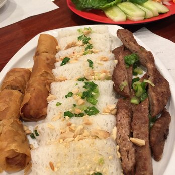 Pho Viet Restaurant - Vietnamese Near Me - Rancho Cucamonga, California Pho Viet Restaurant - Vietnamese Near Me - Rancho Cucamonga, California