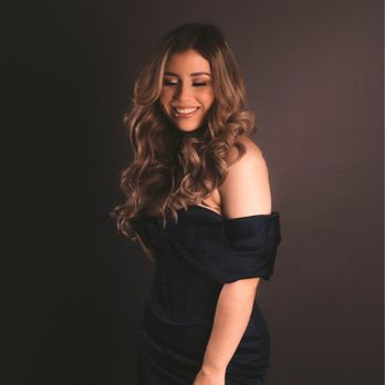 Beauty by Stephany - Makeup Artists Near Me Beauty by Stephany - Makeup Artists Near Me