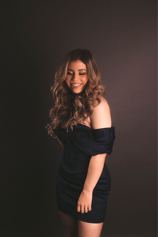 Beauty by Stephany Logo