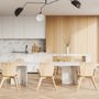 Specland Group
