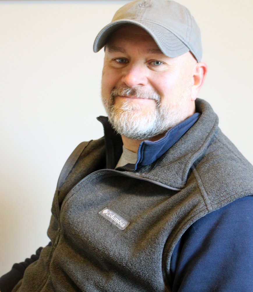 BELL INSPECTIONS Updated September 2024 Pittsburgh, Pennsylvania