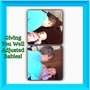 Photo of Chiropractic Now