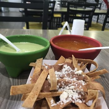 Tortas La Central - Las salsas ricas. - Tacos Near Me - Pharr, Texas Tortas La Central - Las salsas ricas. - Tacos Near Me - Pharr, Texas