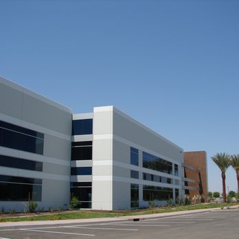Sun State Glass - Assend - Windows Installation Near Me - Phoenix, Arizona Sun State Glass - Assend - Windows Installation Near Me - Phoenix, Arizona