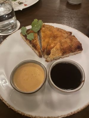 Soho House Holloway by null