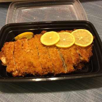 Golden Phoenix - Lemon chicken - Chinese Near Me - Boynton Beach, Florida Golden Phoenix - Lemon chicken - Chinese Near Me - Boynton Beach, Florida