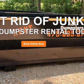 A&L Dumpsters Rental - Dumpster Rental Near Me - Gentry, Arkansas A&L Dumpsters Rental - Dumpster Rental Near Me - Gentry, Arkansas