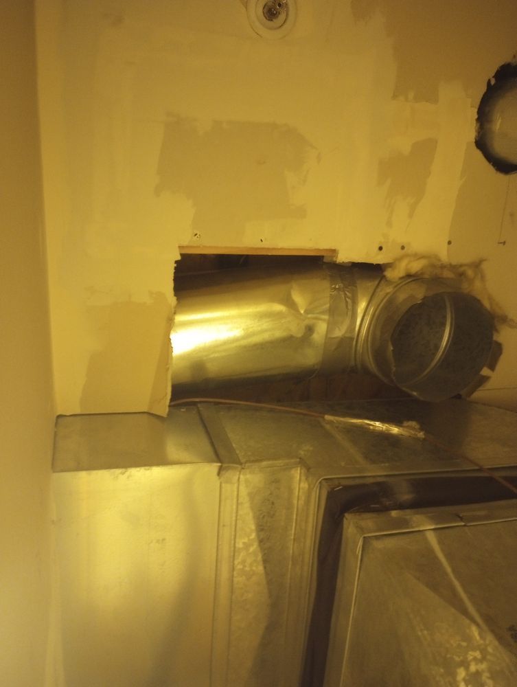 MOUNTAINNPLAINS Updated October 2024 10 Photos & 36 Reviews 375