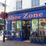 Photo of Shoe Zone