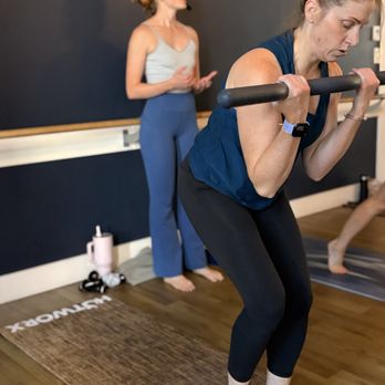 The Daily Sweat - strength classes - Yoga Near Me - Kennebunk, Maine The Daily Sweat - strength classes - Yoga Near Me - Kennebunk, Maine