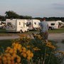 Photo of Habo Ljung Camping