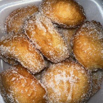 Wonton Garden - Chinese donuts - Chinese Near Me - Hallandale, Florida Wonton Garden - Chinese donuts - Chinese Near Me - Hallandale, Florida