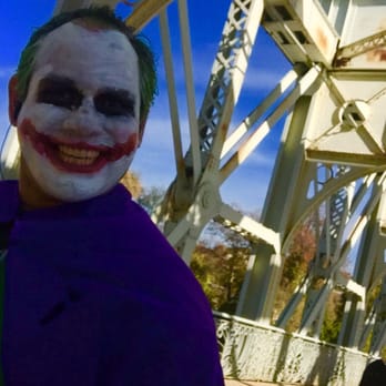Rock 'n' Roll Marathon Series - Love him! Falls Bridge - Races & Competitions Near Me
