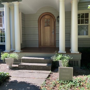 Chautauqua Institution - Cute doorfront - Community Service/Non-Profit Near Me - Chautauqua, New York Chautauqua Institution - Cute doorfront - Community Service/Non-Profit Near Me - Chautauqua, New York