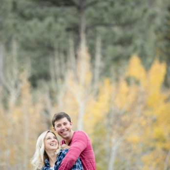Mindy Bean Photography - Event Photography Near Me - Lehi, Utah