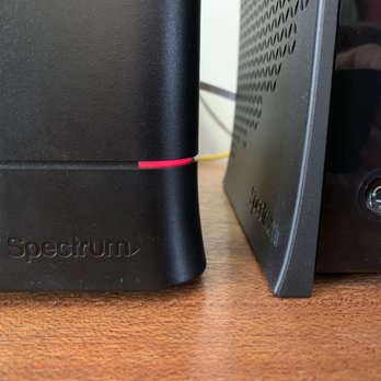 Spectrum - Red means NO service. - Internet Service Providers Near Me - Van Nuys, California Spectrum - Red means NO service. - Internet Service Providers Near Me - Van Nuys, California