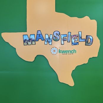 Kwench Juice Cafe - Juice Bars & Smoothies Near Me - Mansfield, Texas Kwench Juice Cafe - Juice Bars & Smoothies Near Me - Mansfield, Texas