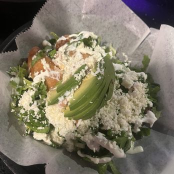 Mi Rancho Mexican Grill - Flautas - Mexican Near Me - Philadelphia, Pennsylvania Mi Rancho Mexican Grill - Flautas - Mexican Near Me - Philadelphia, Pennsylvania