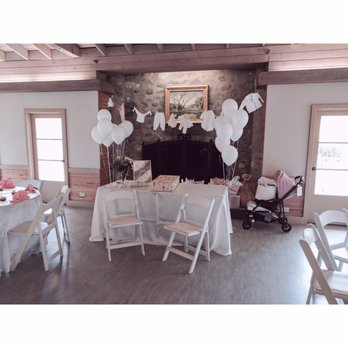 La Casita Del Arroyo - Venues & Event Spaces Near Me - Pasadena, California