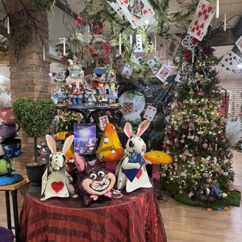 Hicks Nurseries - Nurseries & Gardening Near Me - Westbury, New York