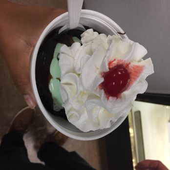 Sugar Mama's - Desserts Near Me - Fairfax, Virginia Sugar Mama's - Desserts Near Me - Fairfax, Virginia