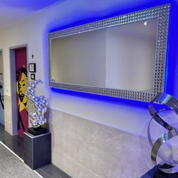 Arthotel Munich