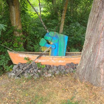 Valley Nursery - Nurseries & Gardening Near Me - Poulsbo, Washington Valley Nursery - Nurseries & Gardening Near Me - Poulsbo, Washington
