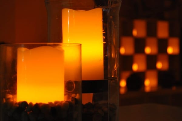 Sparadise La Brea by null