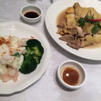 東園酒家宴會廳 - Seafood Near Me - Hong Kong, HK 東園酒家宴會廳 - Seafood Near Me - Hong Kong, HK