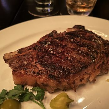 RPM Steak - Steakhouses Near Me - Chicago, Illinois RPM Steak - Steakhouses Near Me - Chicago, Illinois