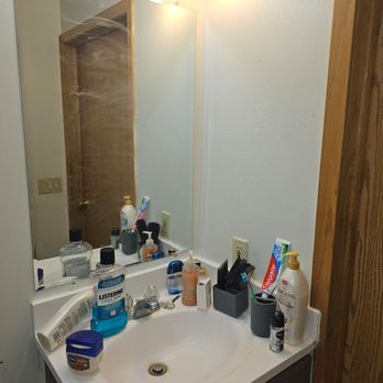 Pumula Cleaning Service - Before - Home Cleaning Near Me Pumula Cleaning Service - Before - Home Cleaning Near Me