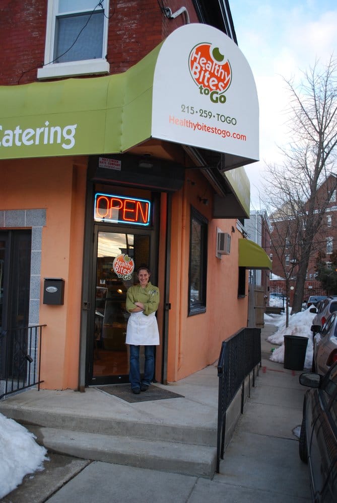 Slide of Eagle C Roofing